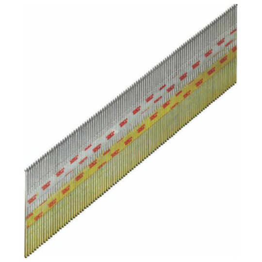 Senco DA21EAB Dyckert 51x1,8 mm, 4000-pack