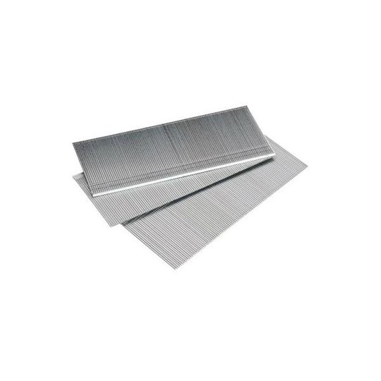 Aerfast AX21EGA Rostfri Dyckert 1,2mm 50 X 1,2mm