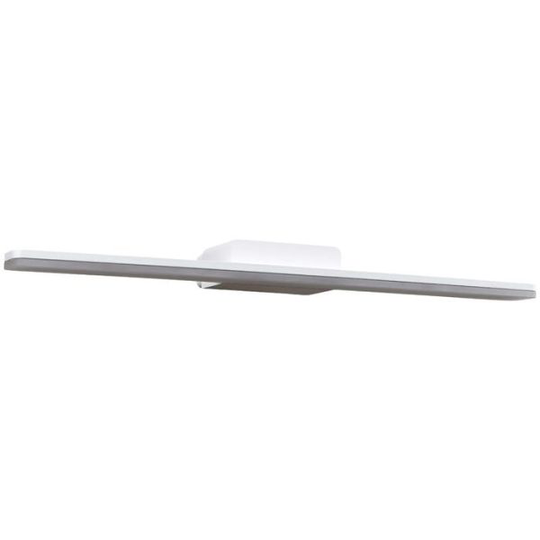 Westal Aqua LED Spegel II Spegelarmatur 140 x 600 mm