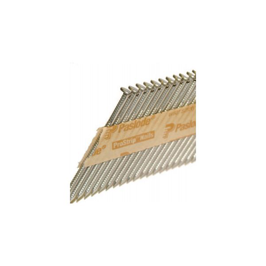 Dewalt DNPT28R50HDZ Spik 1200-pack 50 x 2,8 mm