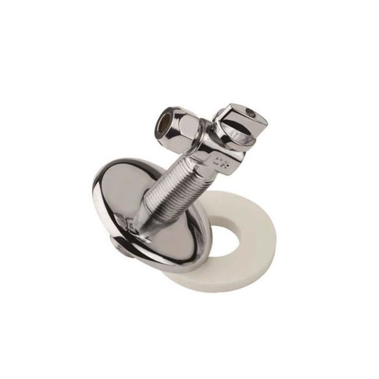 Roth 1878789 Anslutningskoppling 12 x 12 mm