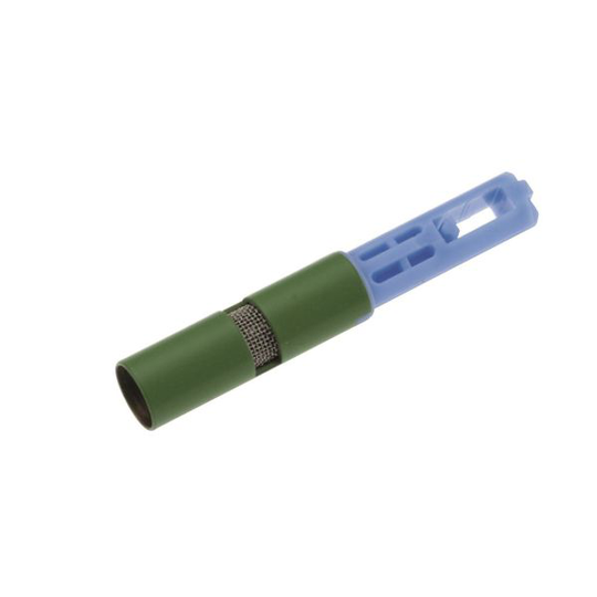 Mora 109238.AE Kolv till Mora Temp