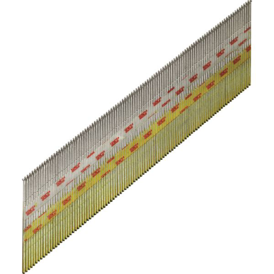Senco DA17EAB Dyckert 38x1,8 mm, 4000-pack