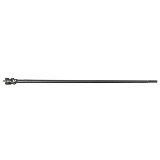 Milwaukee TCT Tunnelborr SDS-Max 45x990 mm