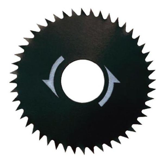 Dremel 546 Klyv- och kapsågblad 31,8mm