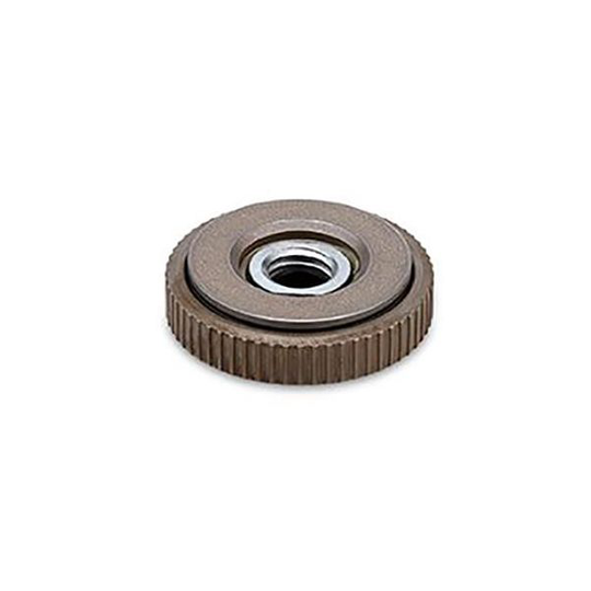 Flex 253049 Mutter
