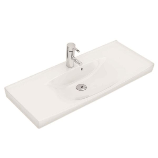 Ifö 15382007 Tvättställ