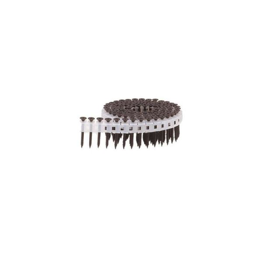 Aerfast AT10008 Bandad skruv 40x3,5mm 1000-pack