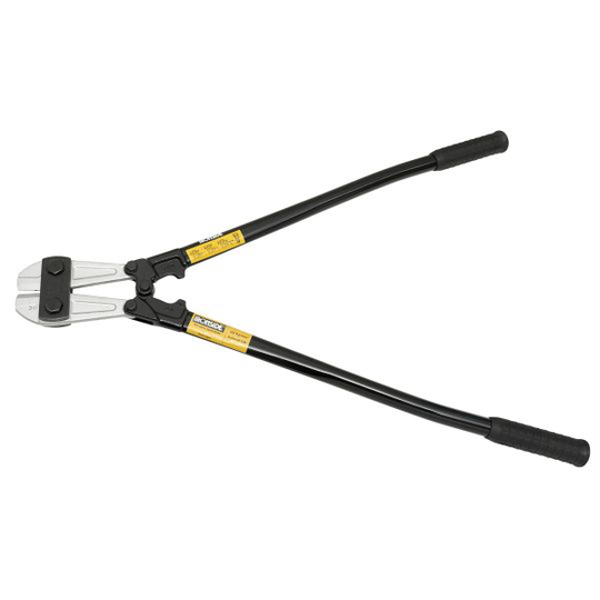 Ironside 126016 Bultsax 13/750 mm