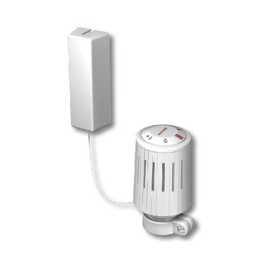 LK Systems 2418088 Termostat G60