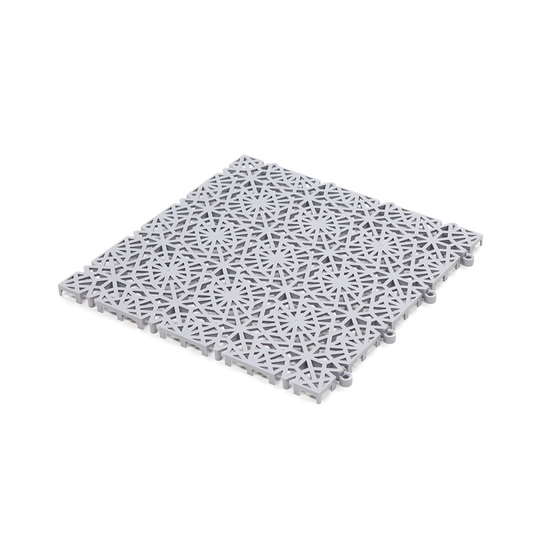 GOLVPLATTA ROYAL SYSTEM 1 BERGO