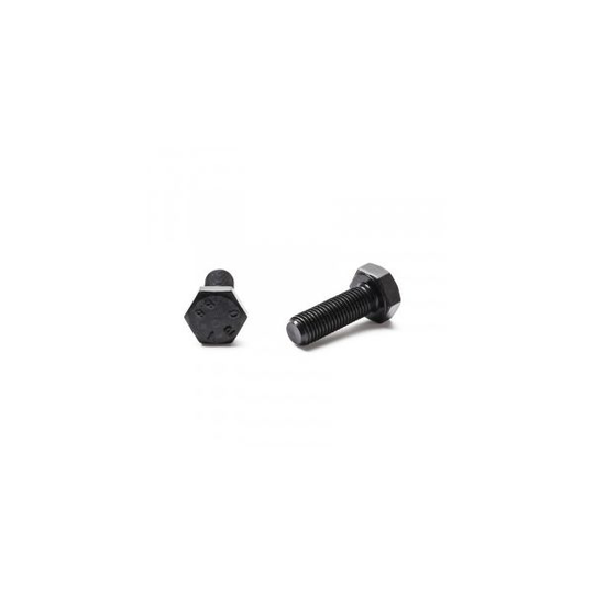 Arvid Nilsson 21308030 Sexkantsskruv 8 x 1 x 30 mm, DIN 961