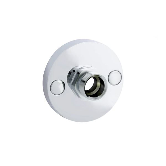 Trio Perfekta 8265227 Blandarfäste 2-pack, 60 cc