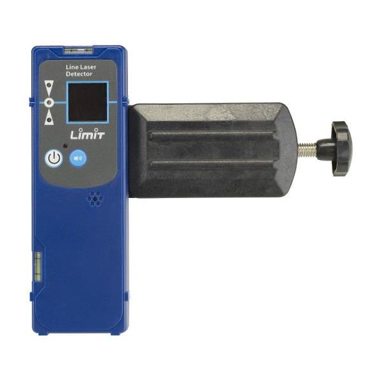 Limit 178620209 Lasermottagare