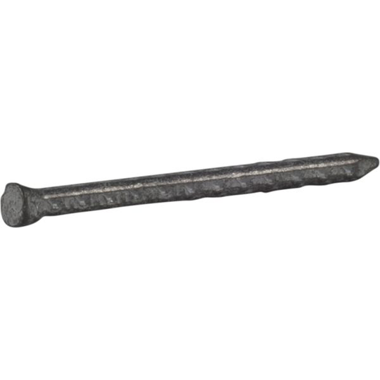 ESSVE 777112 Dyckert Ø2 mm, huggen & räfflad, FZV 2 x 25 mm, 1000-pack