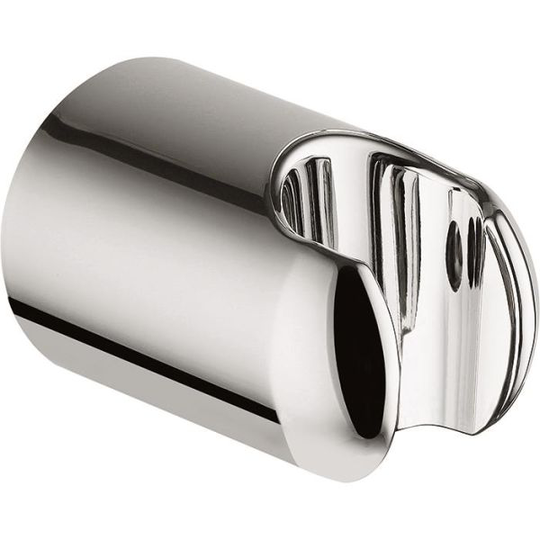 Grohe Vitalio Universal Handduschhållare för vägg