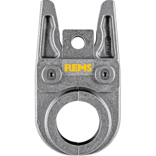 REMS 571760 Pressback VRX-kontur Presskontur: VRX 50