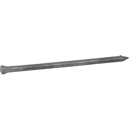 ESSVE 523062 Spik varmförzinkad 50 x 2 mm, 75-pack