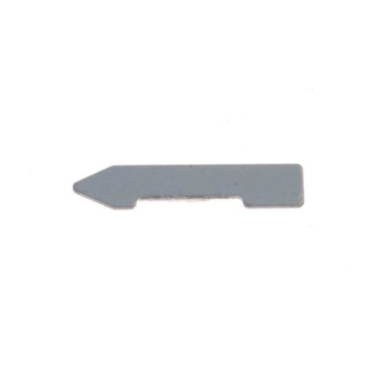 Fletcher FrameMaster Stift 16 mm