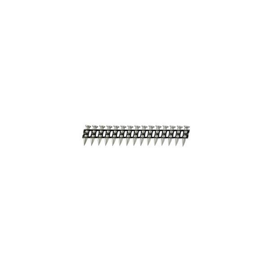 Dewalt DCN8902015 Betongspik hård betong 3,7x15mm