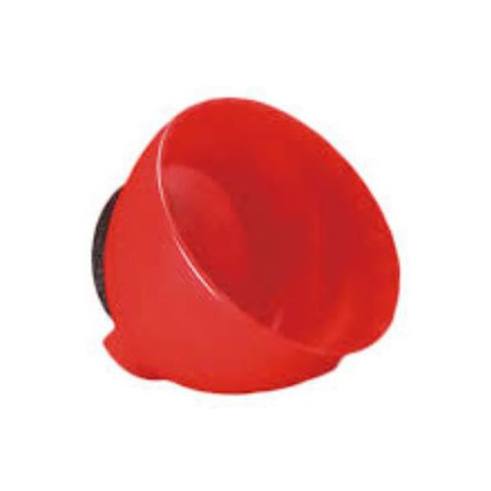 Teng Tools 174610204 Plastskål 150 mm, magnetisk