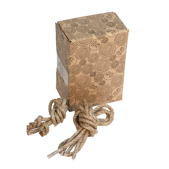 RESERVREP TILL PALL LILLI ECOFURN