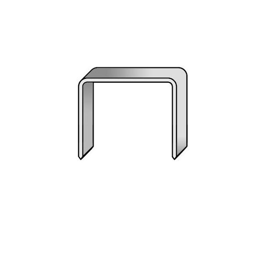 Makita F-32078 Klammer till AT1150A 11x25 mm