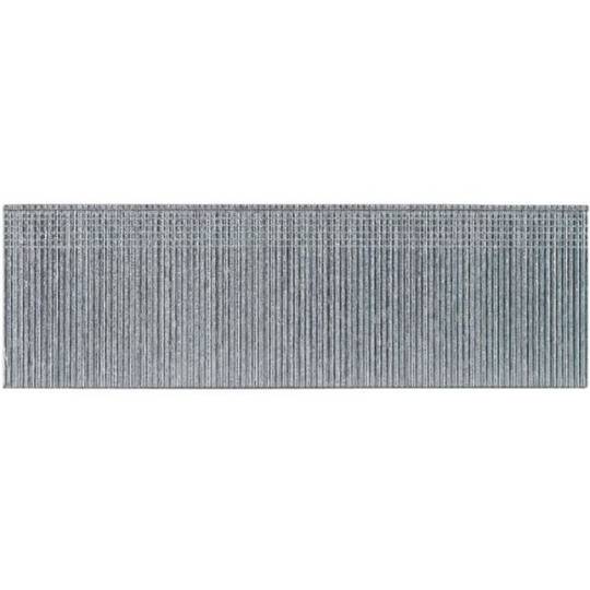 MFT 50060305 Dyckert Vit Mini 40mm