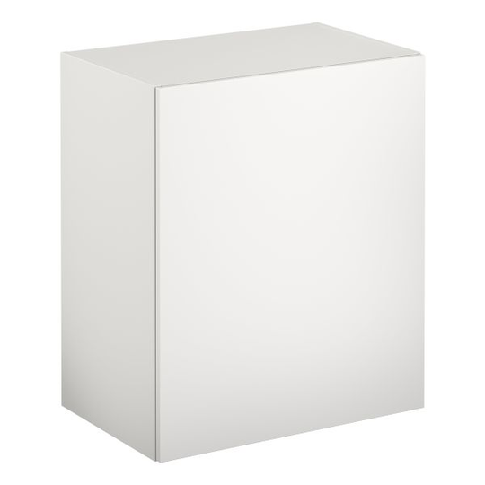 Gustavsberg Artic Väggskåp 60 cm bred