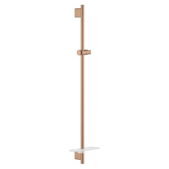 Grohe Rainshower SmartActive Duschstång 90 cm