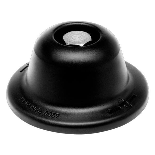 Bahco BCL121BHC Skruv till trimmerhuvud BCL121BH