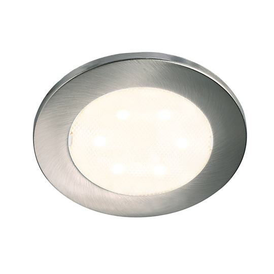 LED-SPOT LISMORE 4-KIT NORDLUX