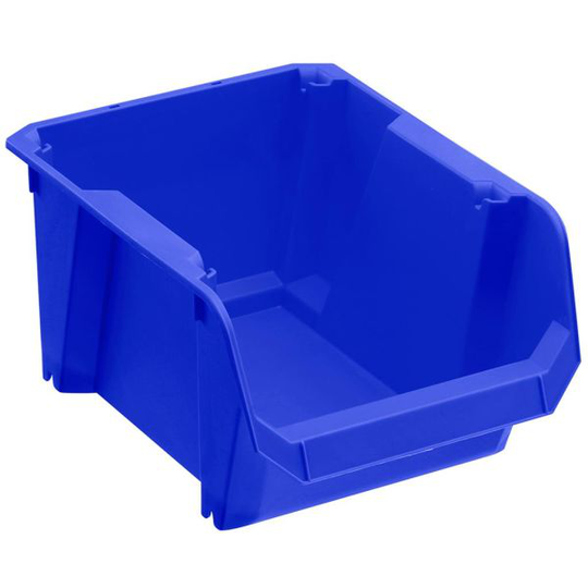 STANLEY STST82740-1 Förrådsback Blå