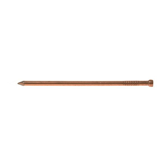 Gunnebo Z155237 Dyckert 1000-PACK, FÖRKOPPRAD 25 x 1,4 mm