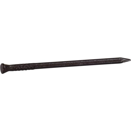 ESSVE 523088 Spik brunlackad 40 x 1,7 mm, 100-pack