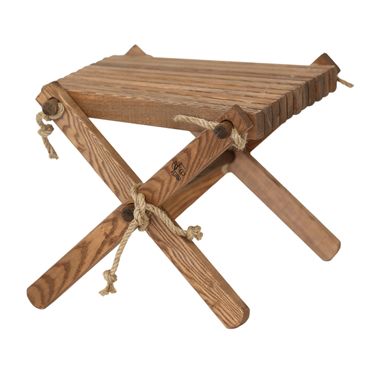 PALL LILLI ASK ECOFURN