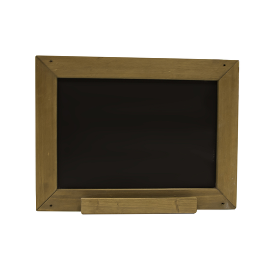 GRIFFELTAVLA CLASSIC AXI