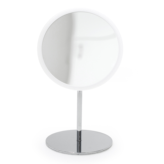 MAKE-UP SPEGEL X15 AIRMIRROR TABLE BOSIGN