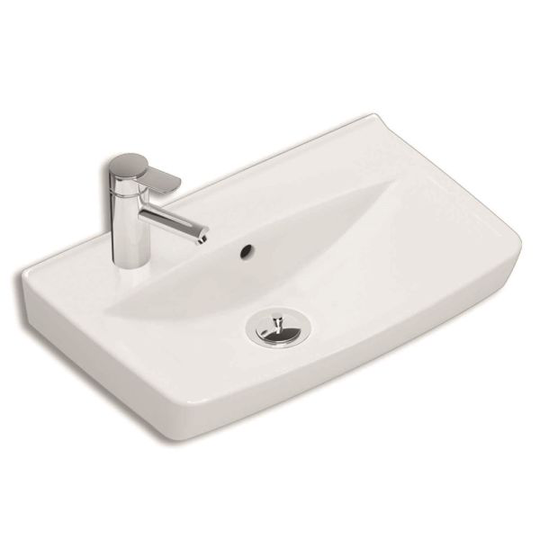Ifö 15018100 Tvättställ