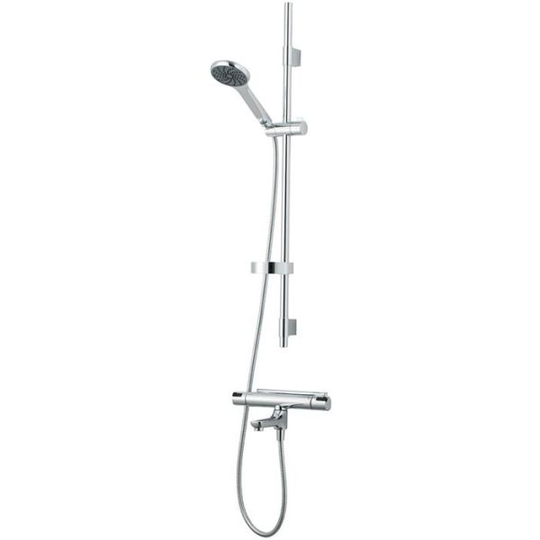 Mora Cera Bad- och duschpaket 160 c/c