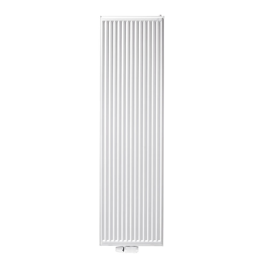 Radiator Vertex 22 Stelrad