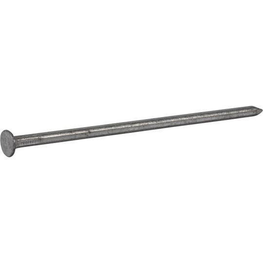ESSVE 522043 Spik 150 x 5,1 mm, FZV, 10-pack
