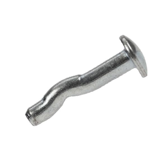 Ejot 905198 Expanderspik spike, MH 5 x 32 mm, 100-pack