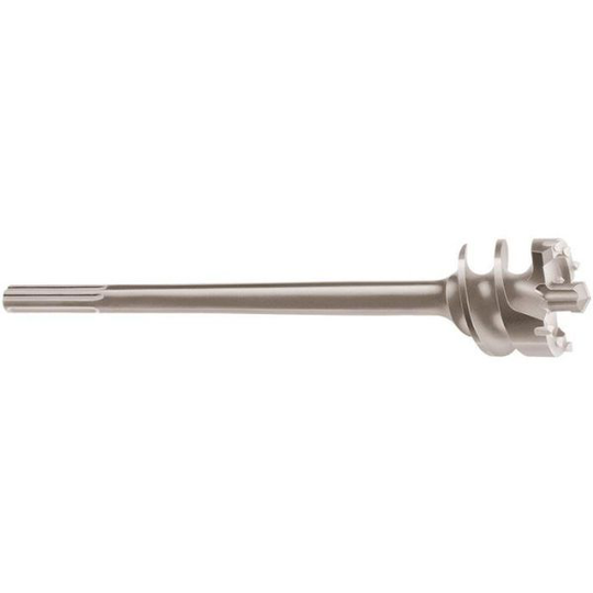 Milwaukee TCT Tunnelborr SDS-Max 55x990 mm