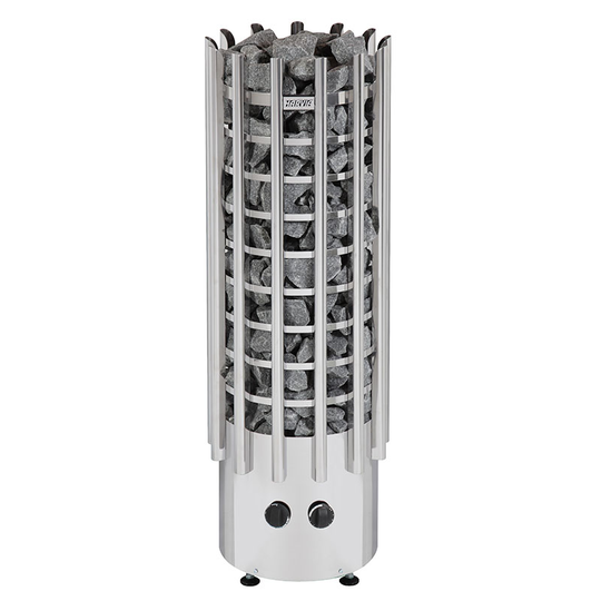 BASTUAGGREGAT GLOW TRT70 HARVIA