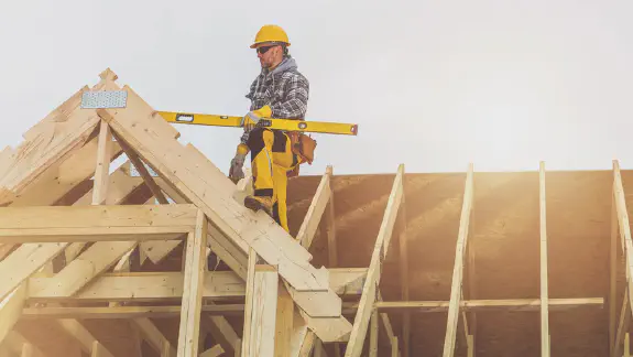 Bygga hus kostnad: en djupdykning i byggkostnader